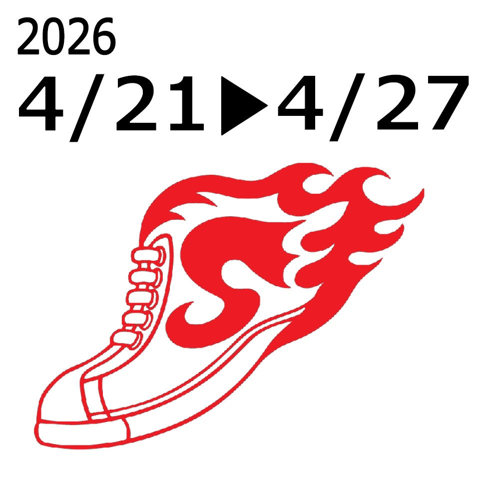 イトーヨーカドー東久留米店