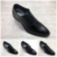 02ビジネスcorecusion2019191225.jpeg