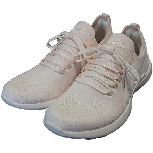 women's techloom breeze