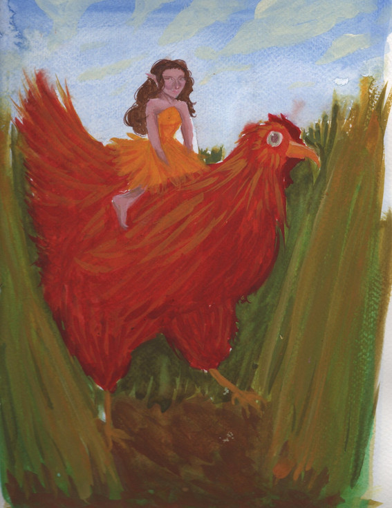 Chicken Lres.jpg