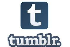 Our Tumblr Site