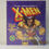 Thumbnail: Uncanny X-Men Sealed Box