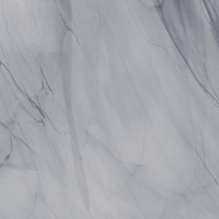 20200701_170914_edited_edited_edited_edi