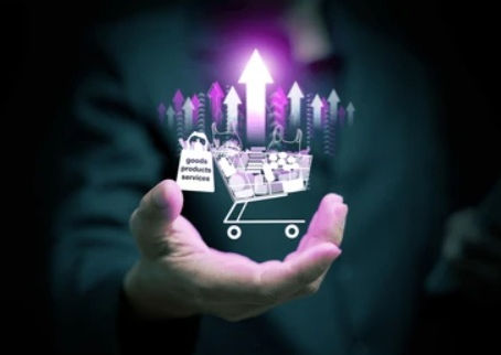 📈 La importancia de saber qué productos y servicios son los que más vendes