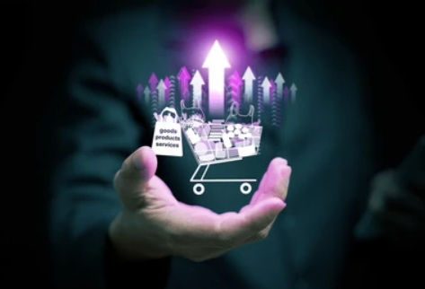 📈 La importancia de saber qué productos y servicios son los que más vendes