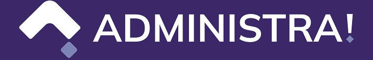 ADMINISTRA!_LOGOTIPOS_EDITABLE-05.jpg