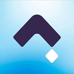 logo que mas amo.jpg