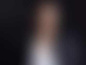 ¿Qué hacemos en ADMINISTRA!?