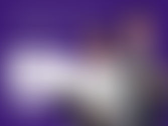 Tu negocio no crece por casualidad: crece porque tú creces primero