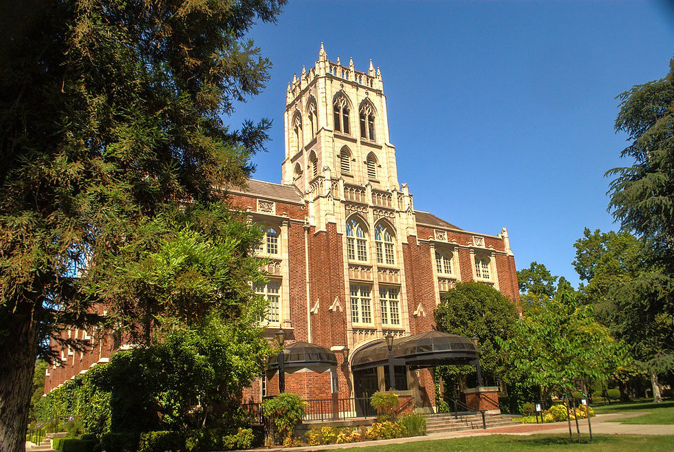Conservatory of Music (Front).jpeg