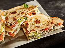 quesadilla.jpg