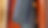 P1113279 BIS.JPG
