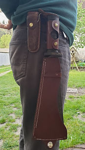 Etui machette.jpg
