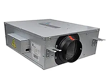 Effective silent function installed throughout whole cabinet, with fireproof function Entire box with aluminum frame, high-qu