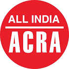 ACRA association member - The Cooling Solutions