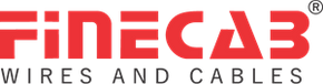 Finecab Wires and cables is the main cable supplier in south India and the cooling solutions is one of distributors