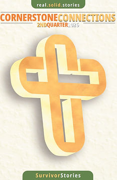 corner cover eng.jpg