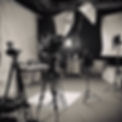 Film studio.jpg
