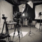 Film studio.jpg