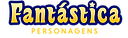Fantástica Personagens