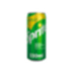 Sprite 330 ml