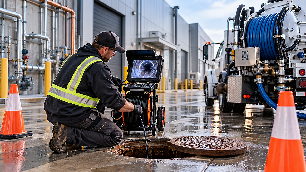 Sewer Inspection at an Industrial Facility.png