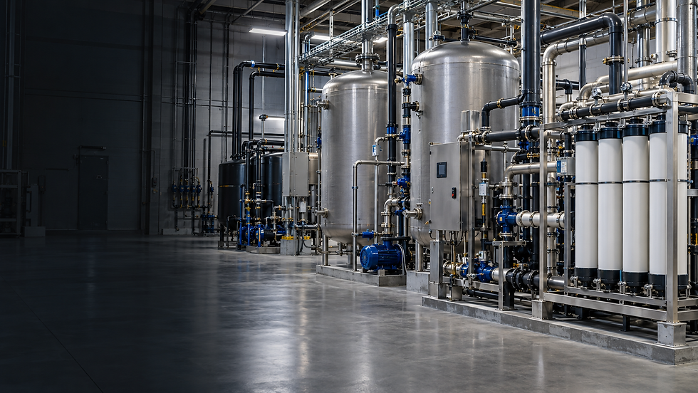 Modern Industrial Water Treatment Room.png
