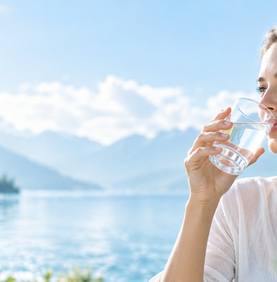 Refreshing Waterside Sip.png