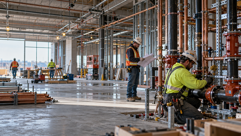 Industrial Plumbing Installation Site.png