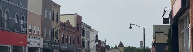Downtown_Ingersoll,_Ontario.jpg