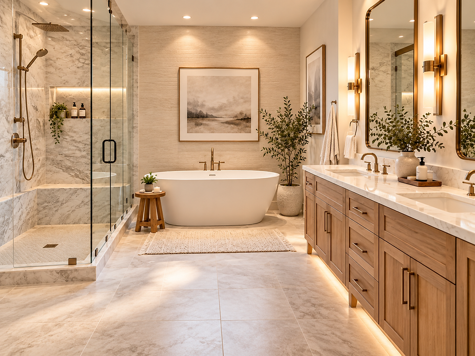 Luxe Spa Bathroom Retreat.png