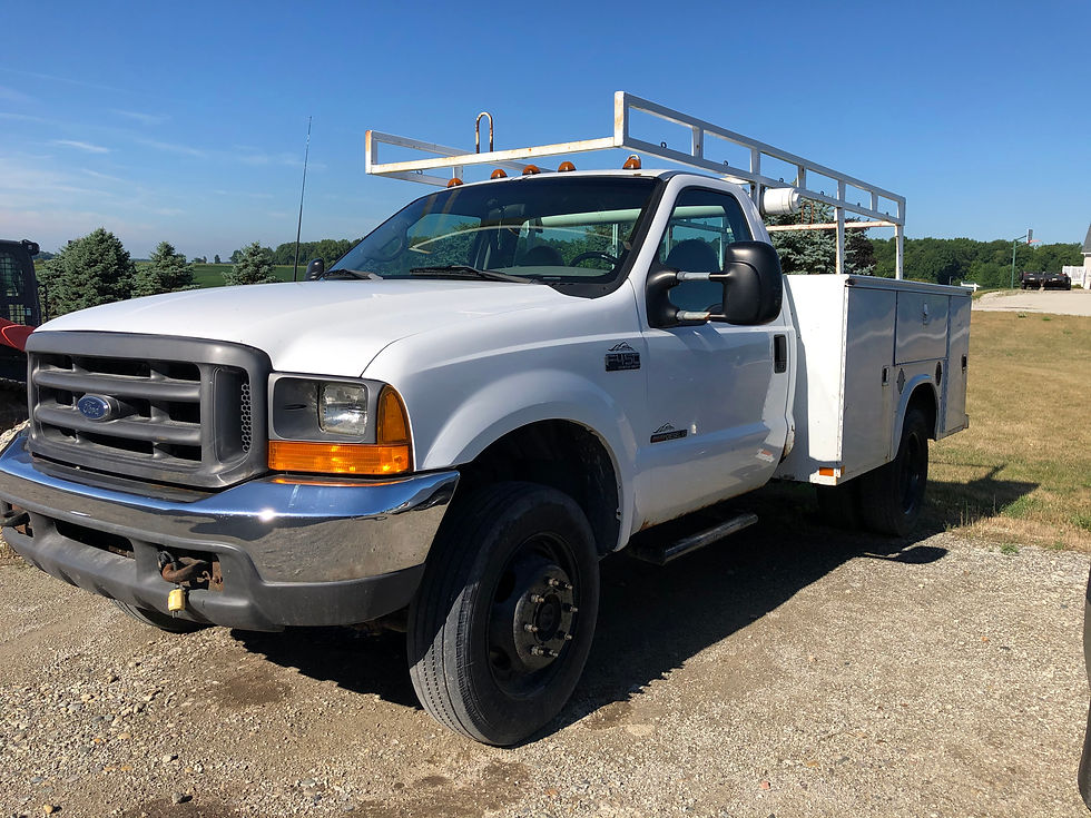 Work Truck 2.JPG