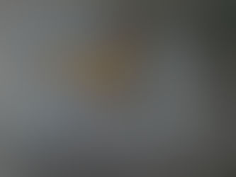 Welcome to Rachel Bebb Contemporary!