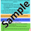 Thumbnail: Mindful Eating Grocery Shopping Handout