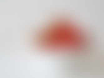 It's cold outside...