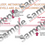 Thumbnail: Sleep Visual Handouts - Showing the relationship of sleep to health