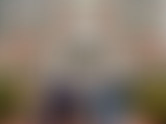 Slater, Harckham and Scorrano Announce State Funding for Restoration of Landmark Elephant Hotel