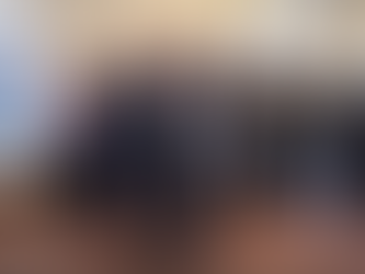 ASSEMBLYMAN SLATER PROPOSES SAFE HOUSING TRANSFERS FOR DOMESTIC VIOLENCE SURVIVORS