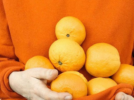 Monthly Playlist: Aperol June 062021