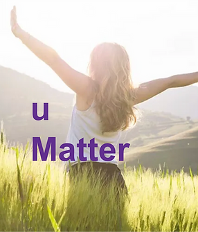 U Matter.png