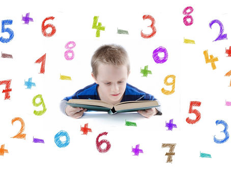 A neurodevelopmental evaluation is an operating manual for your student's brain.