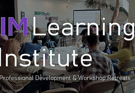 Website image_edited_edited_edited.png