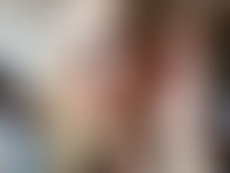 Auditory processing disorder (APD) is not the same as hearing loss.