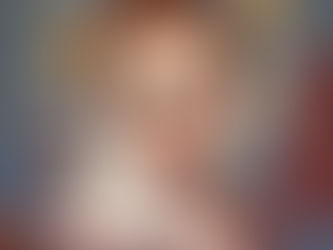 Twice exceptional child