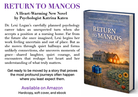 Return to Mancos