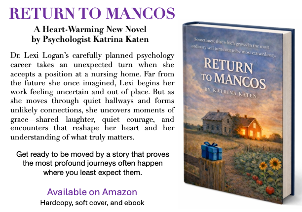 Return to Mancos