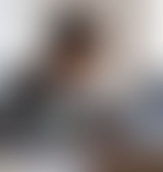 Anxiety, mood swings, and learning challenges are reasons to seek a neurodevelopmental evaluation.