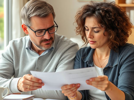 Insurance vs Self-Pay: How to Pay for Learning Evaluations?