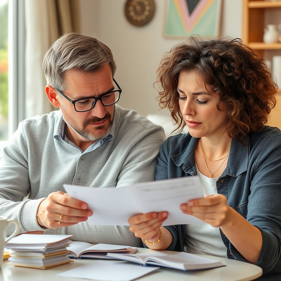 Psychoeducational evaluation: self pay or insurance?