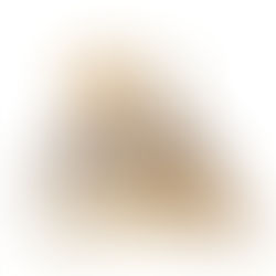 Child building a castle